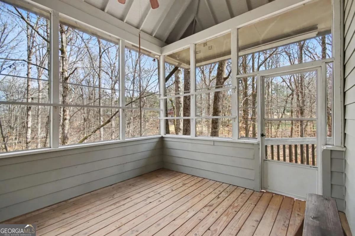 3707 Fowler Rdg — photo 12 of 38