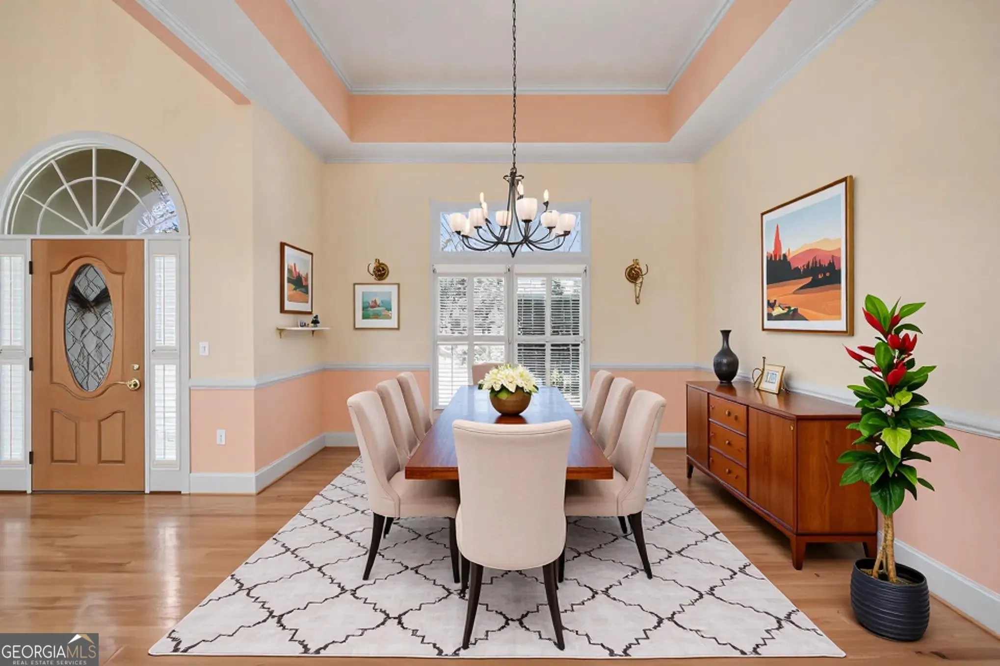 3707 Fowler Rdg — photo 13 of 38