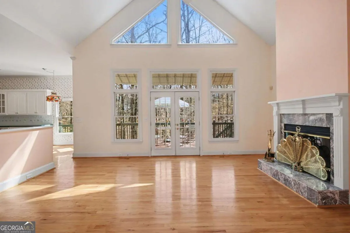 3707 Fowler Rdg — photo 38 of 38