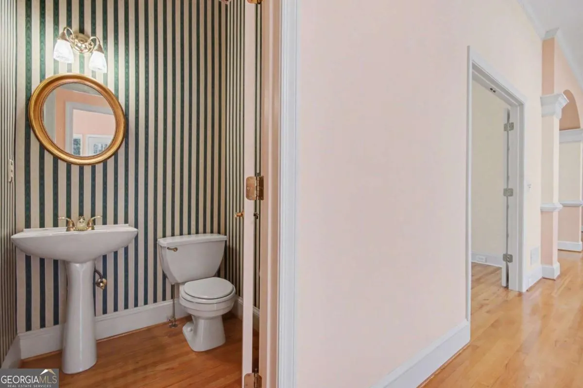 3707 Fowler Rdg — photo 15 of 38
