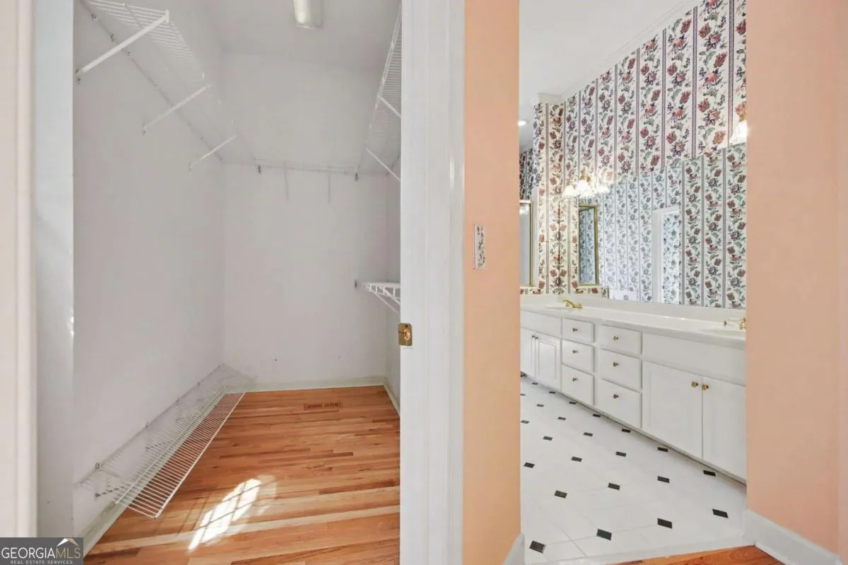 3707 Fowler Rdg — photo 16 of 38