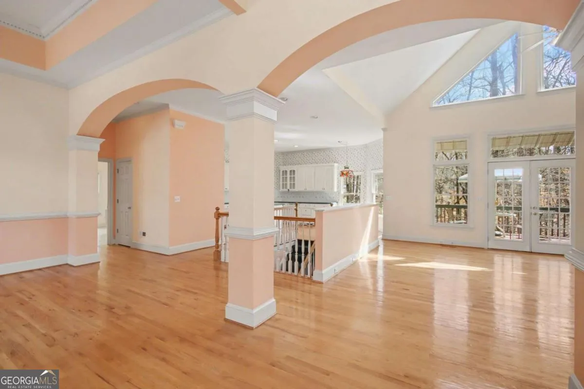 3707 Fowler Rdg — photo 33 of 38