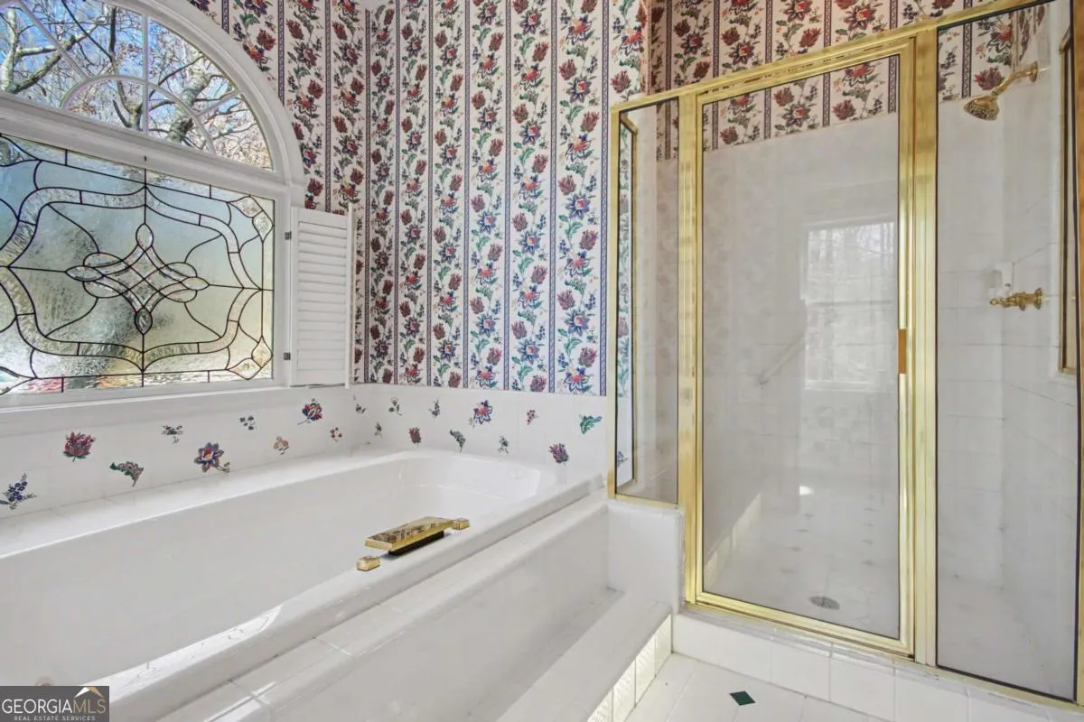 3707 Fowler Rdg — photo 19 of 38