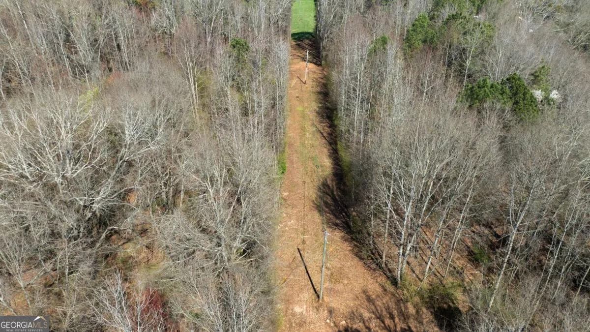 0 Lovvorn Mill Rd — photo 7 of 19