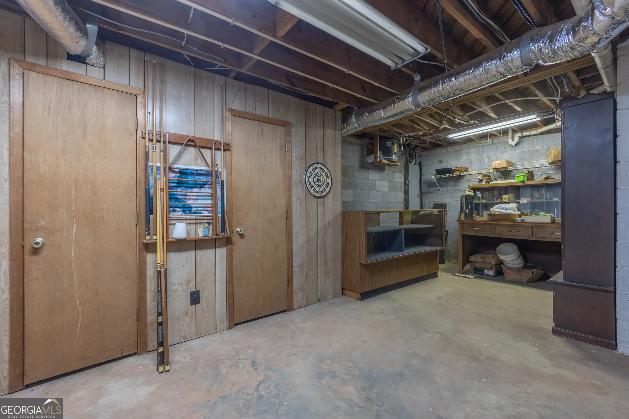 3721 Mason Creek Rd — photo 18 of 49