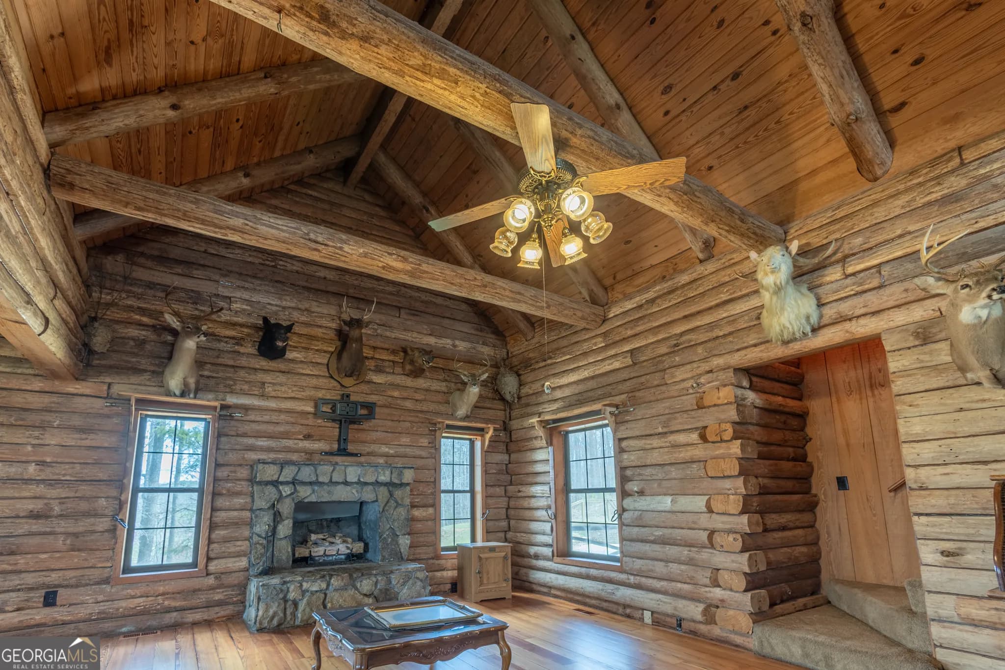 3721 Mason Creek Rd — photo 24 of 49