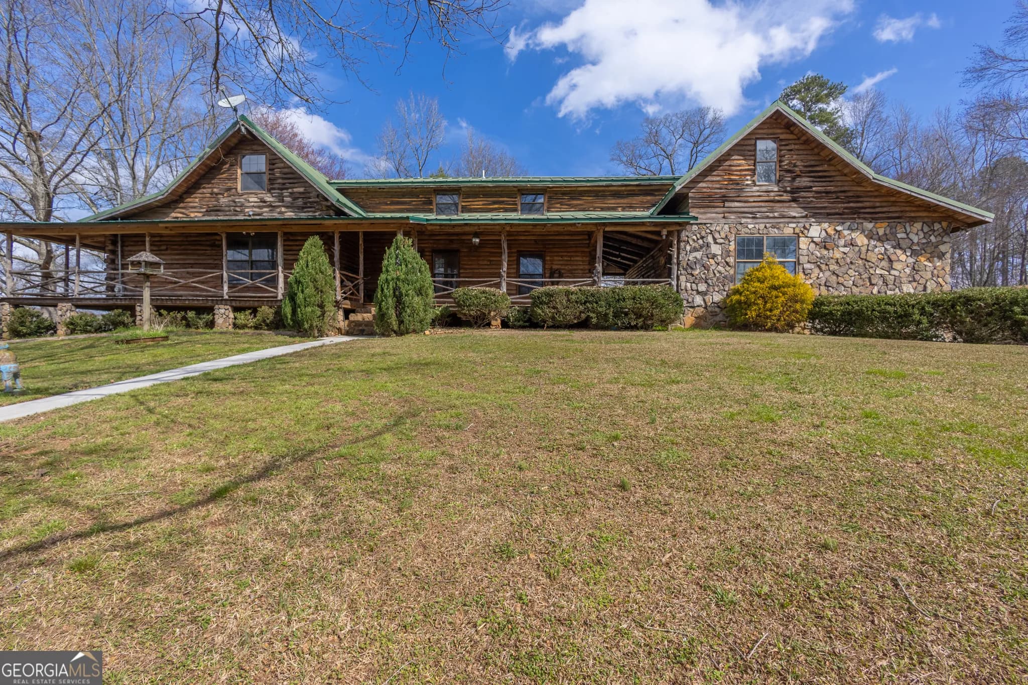 3721 Mason Creek Rd — photo 27 of 49