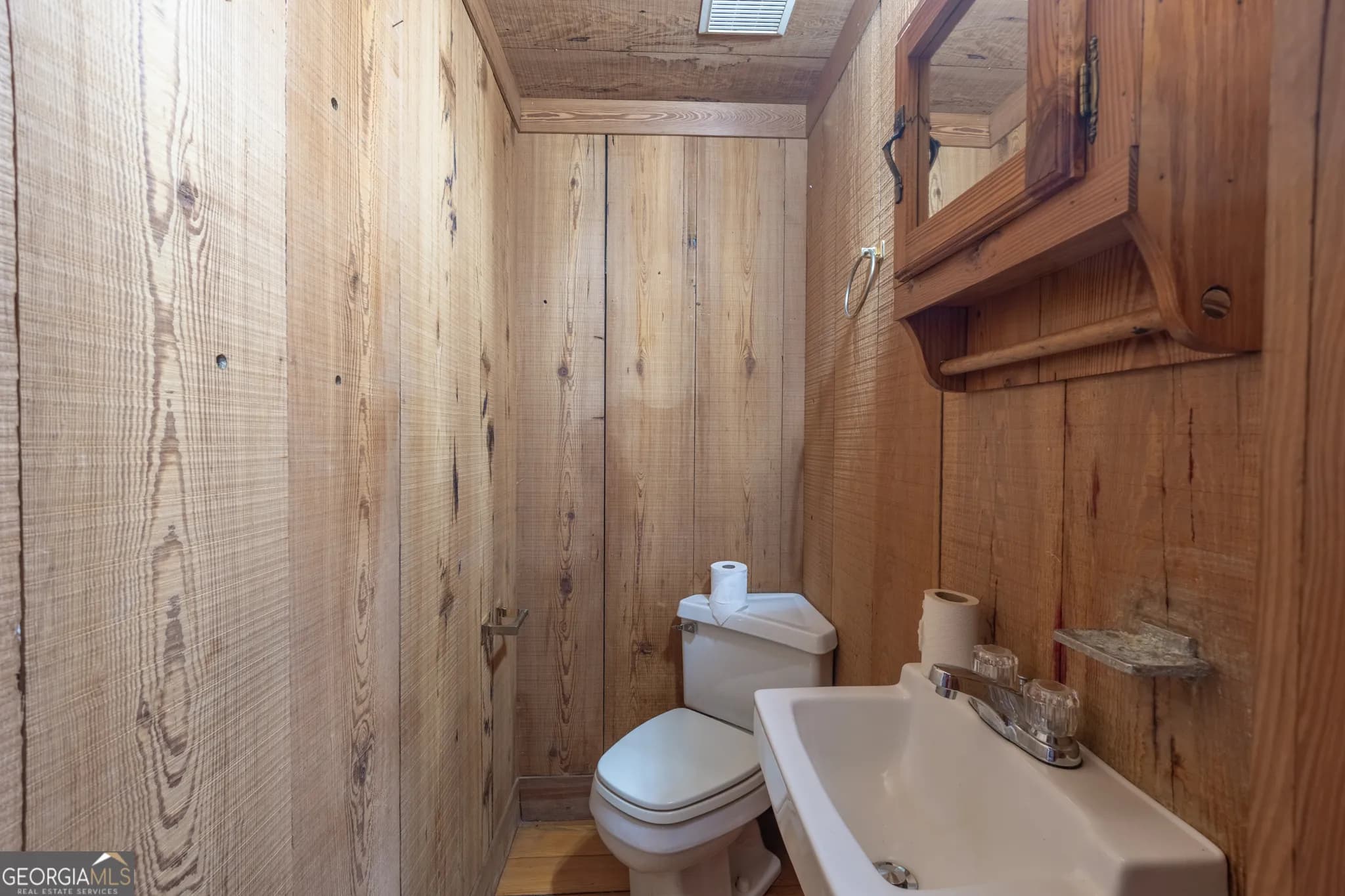 3721 Mason Creek Rd — photo 10 of 49