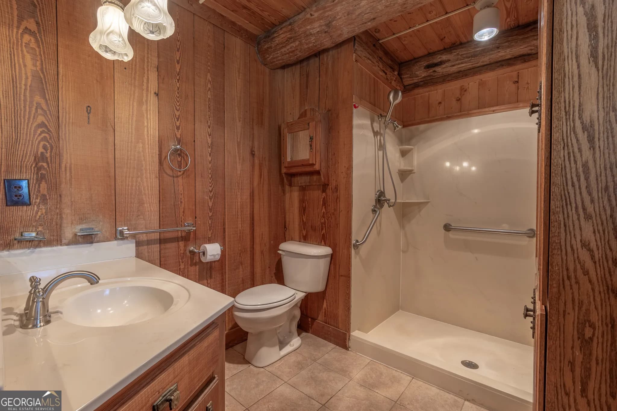 3721 Mason Creek Rd — photo 14 of 49