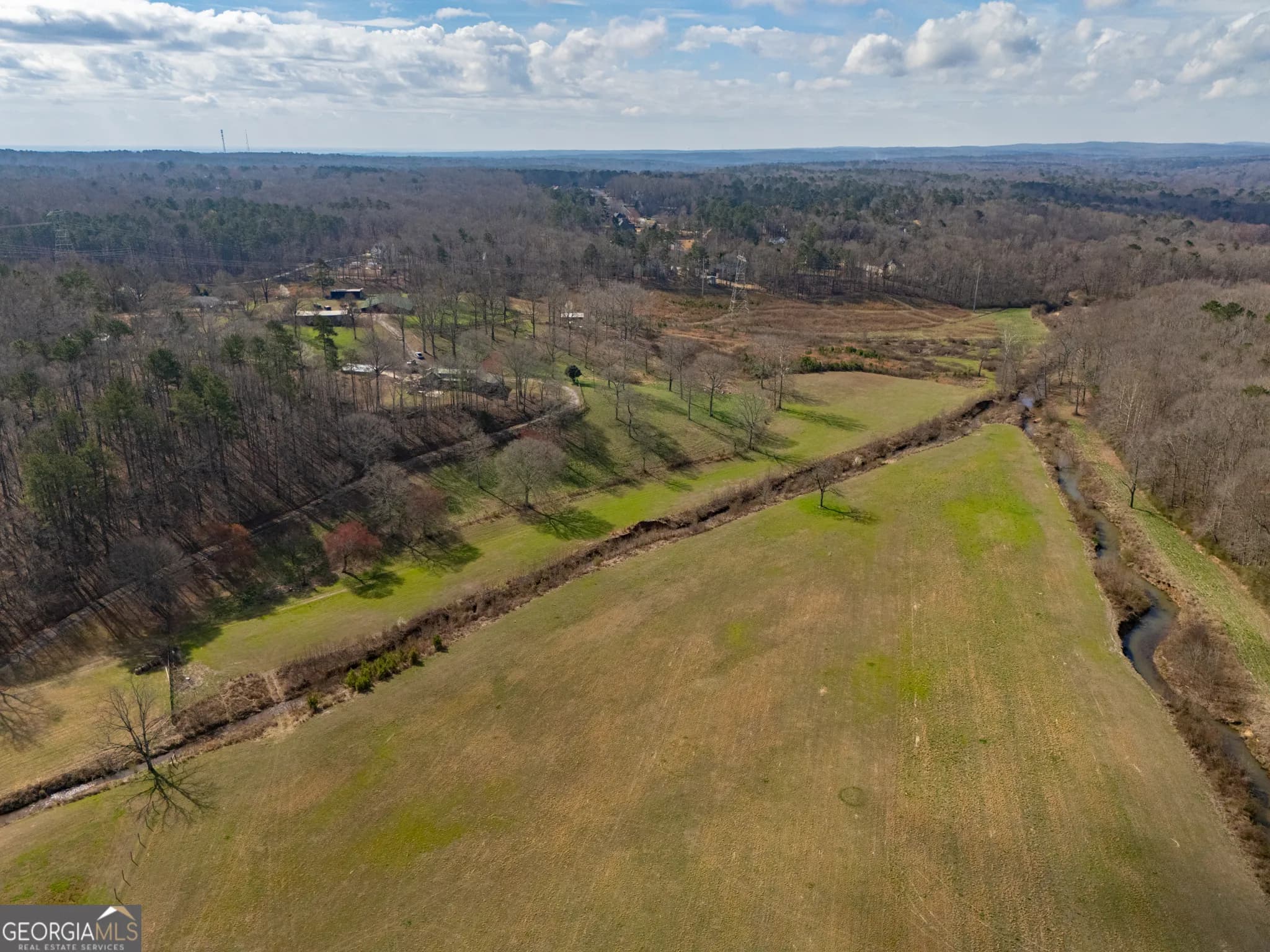 3721 Mason Creek Rd — photo 44 of 49