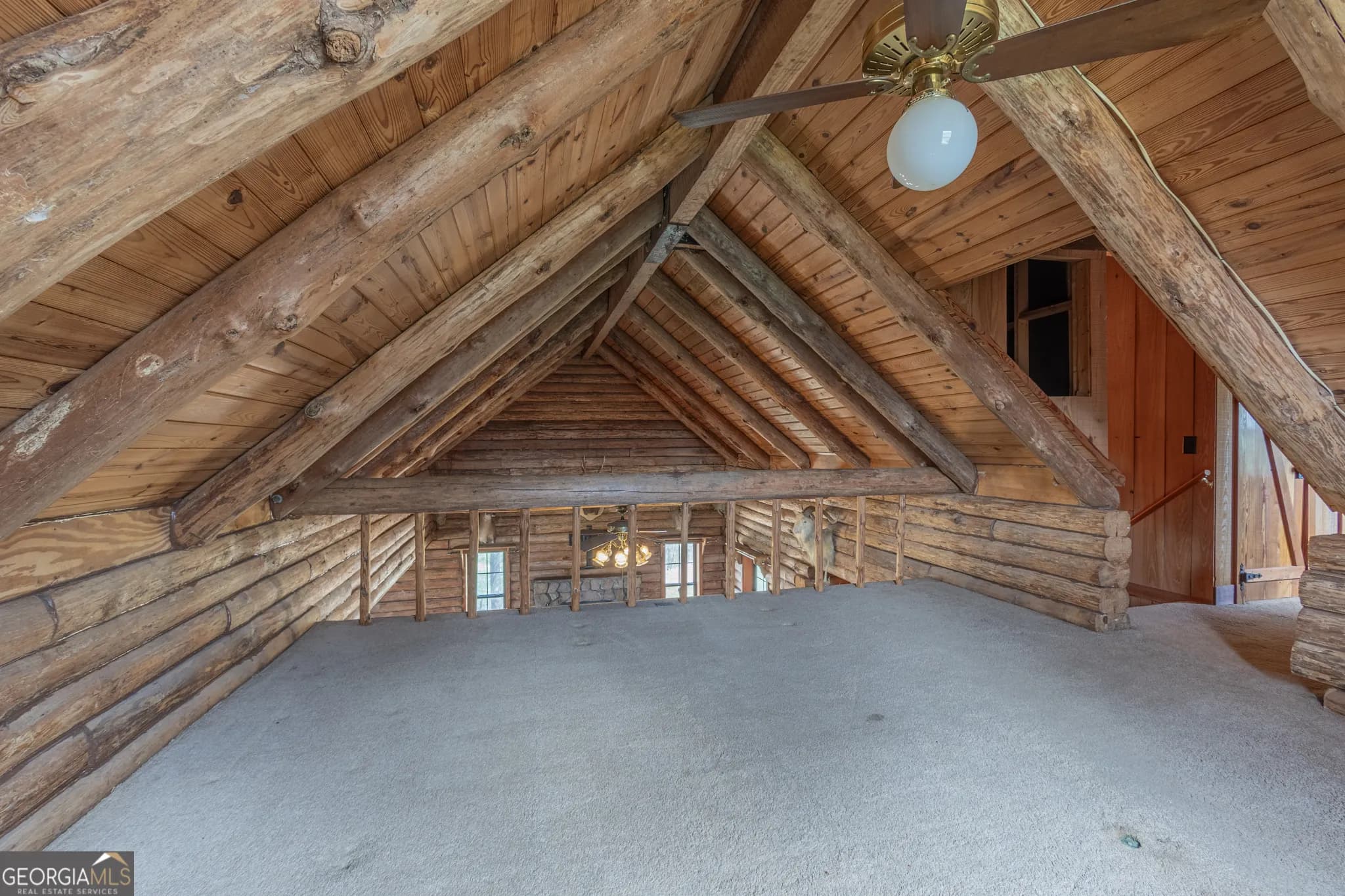 3721 Mason Creek Rd — photo 6 of 49