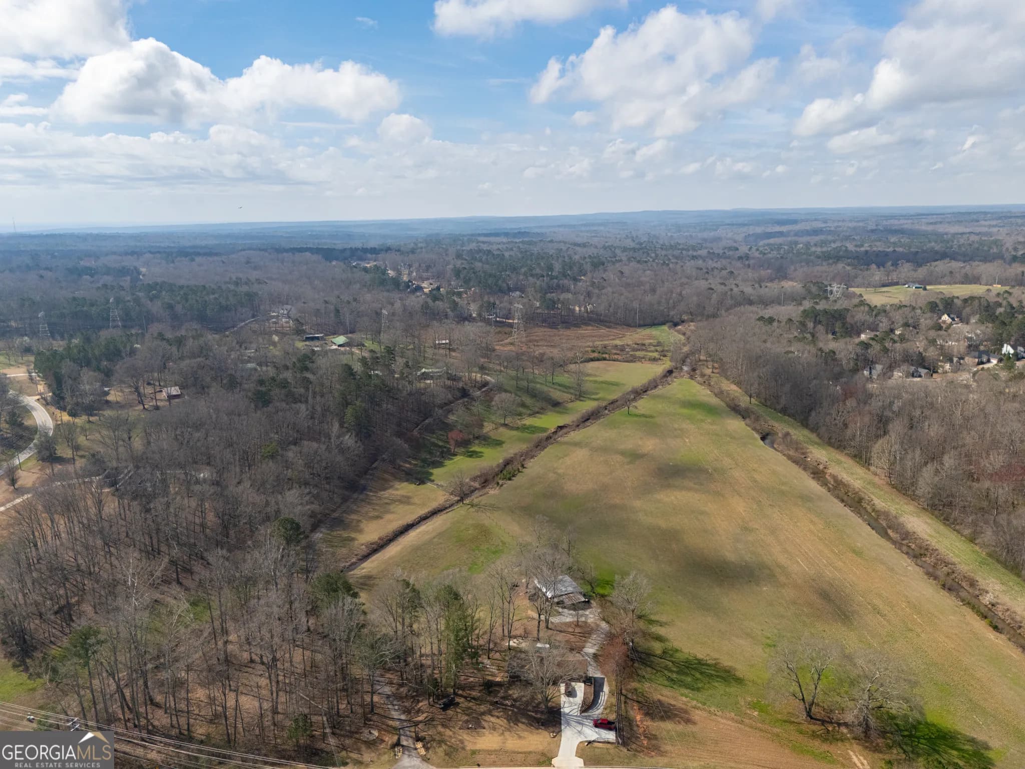 3721 Mason Creek Rd — photo 40 of 49