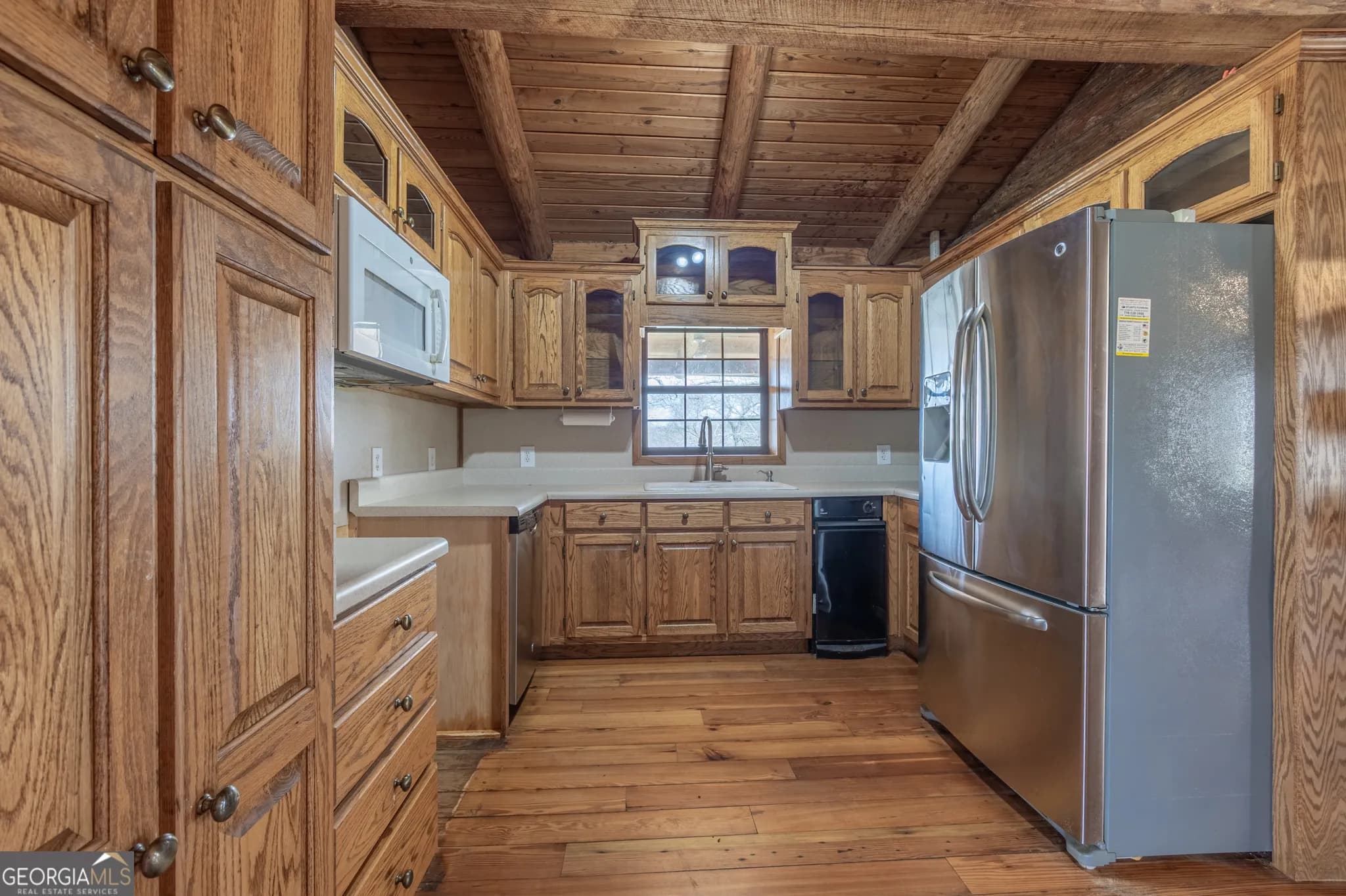 3721 Mason Creek Rd — photo 48 of 49