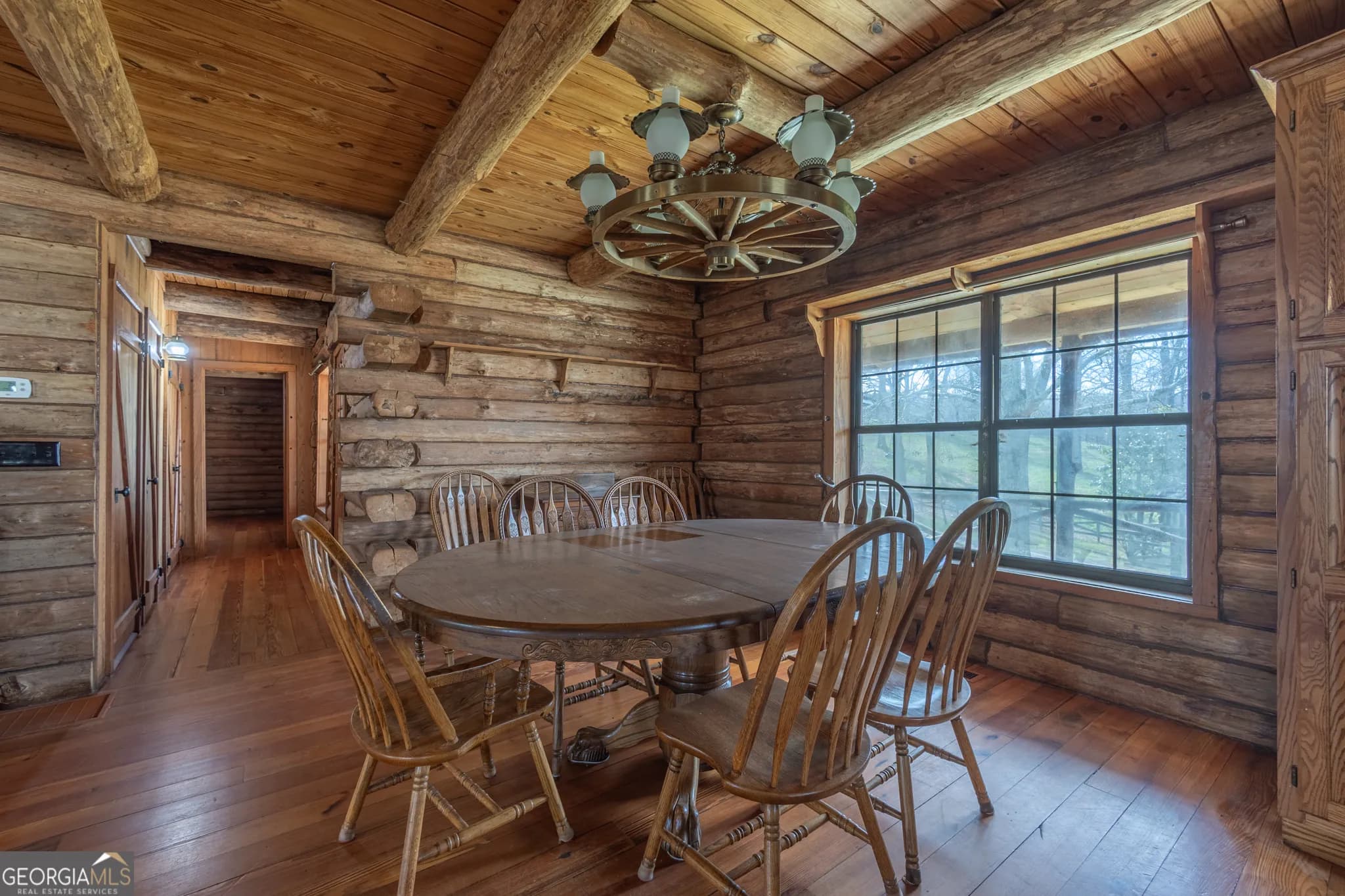 3721 Mason Creek Rd — photo 46 of 49