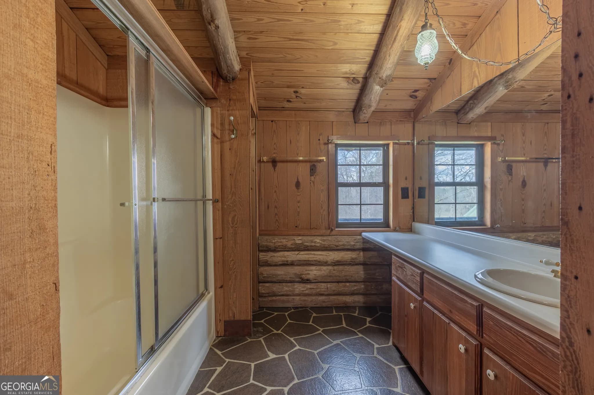3721 Mason Creek Rd — photo 9 of 49