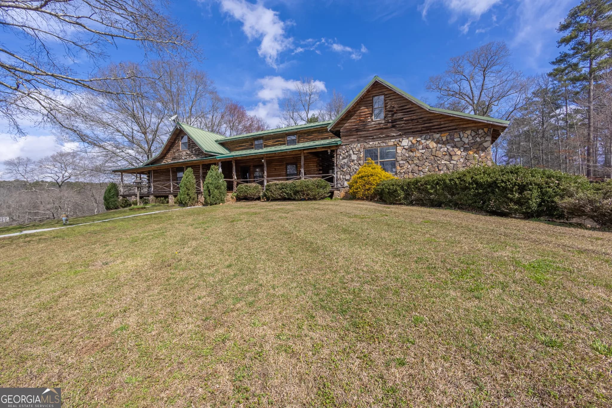 3721 Mason Creek Rd — photo 26 of 49