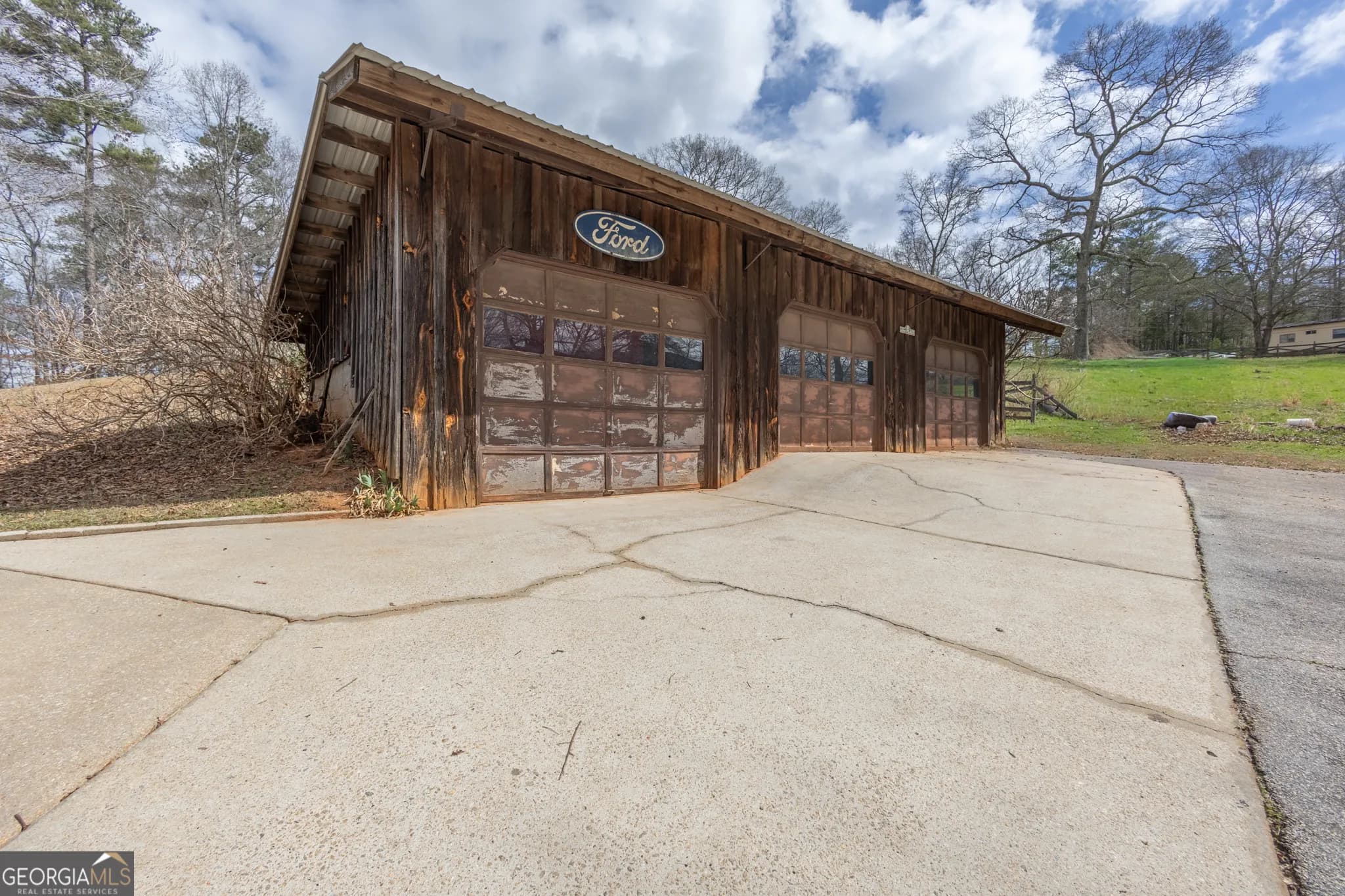 3721 Mason Creek Rd — photo 31 of 49
