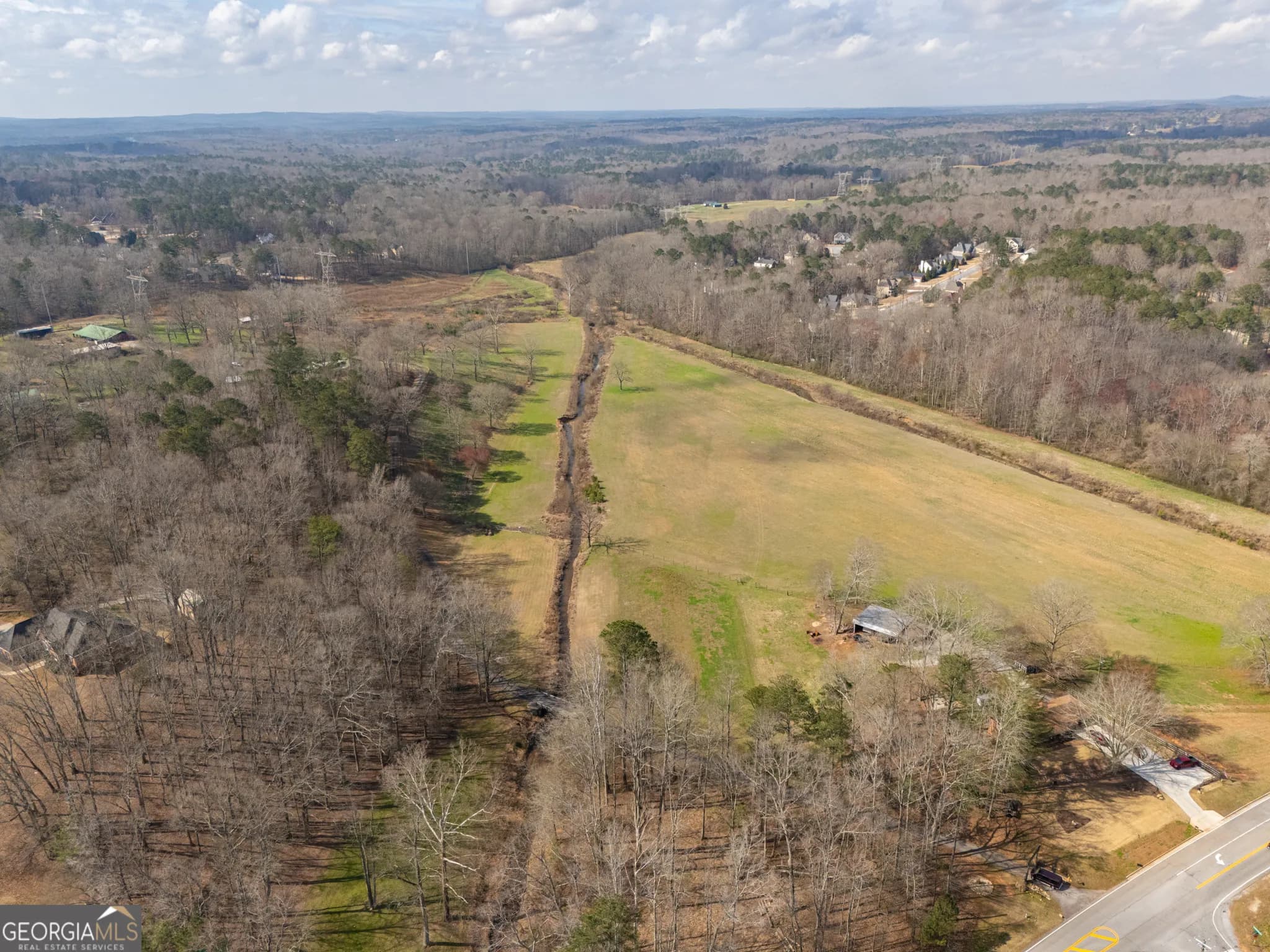 3721 Mason Creek Rd — photo 41 of 49