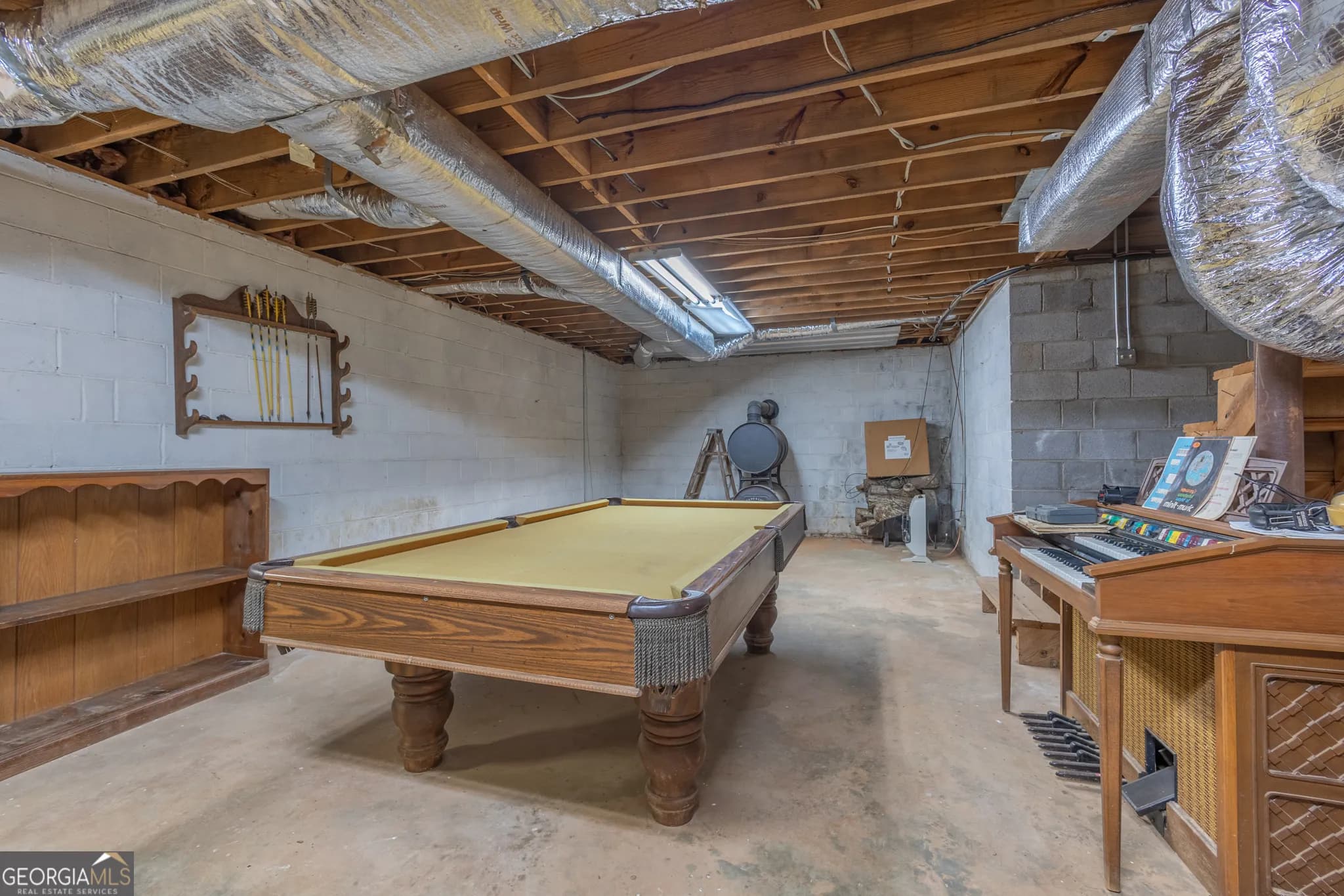 3721 Mason Creek Rd — photo 17 of 49