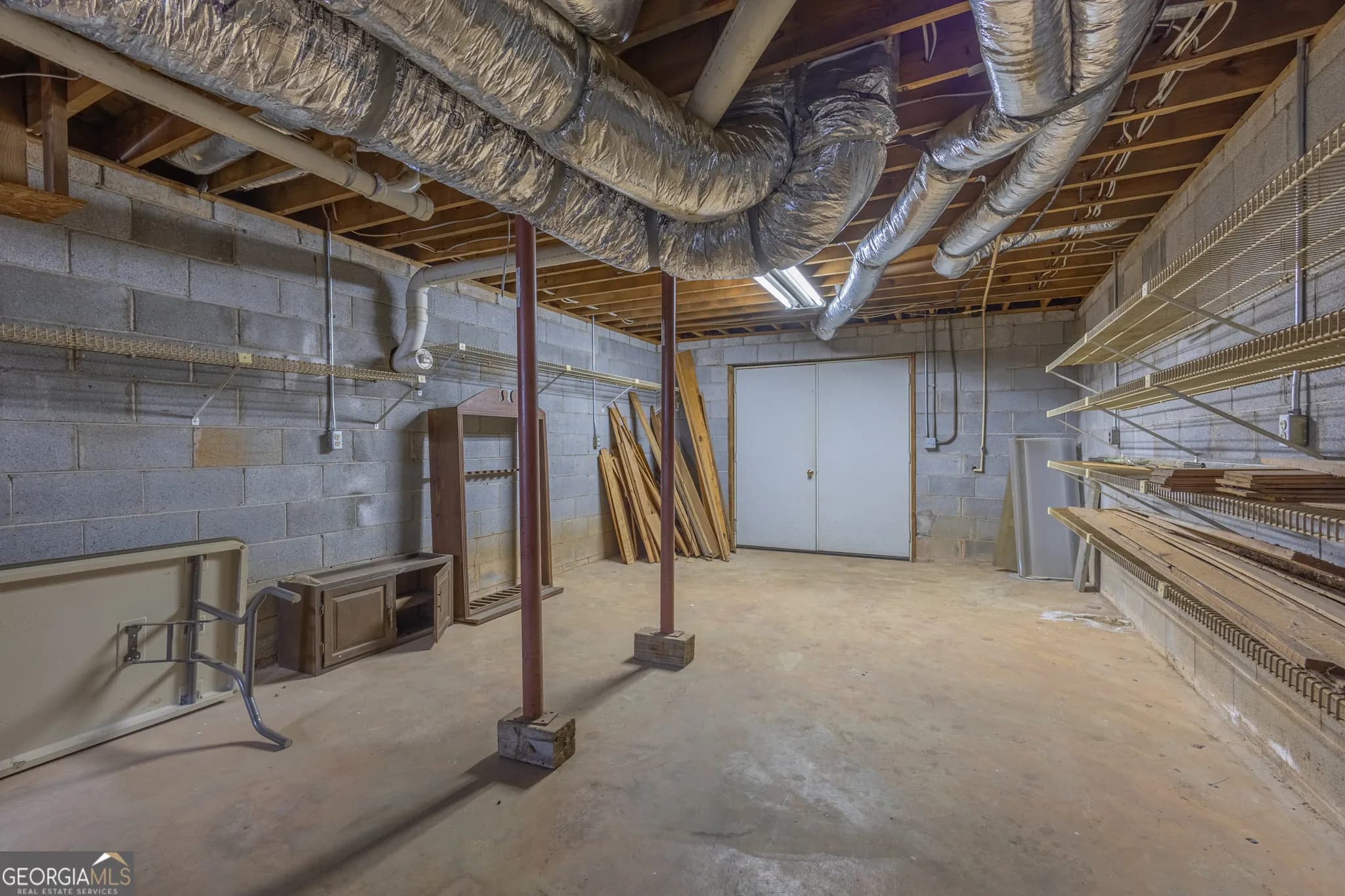 3721 Mason Creek Rd — photo 19 of 49