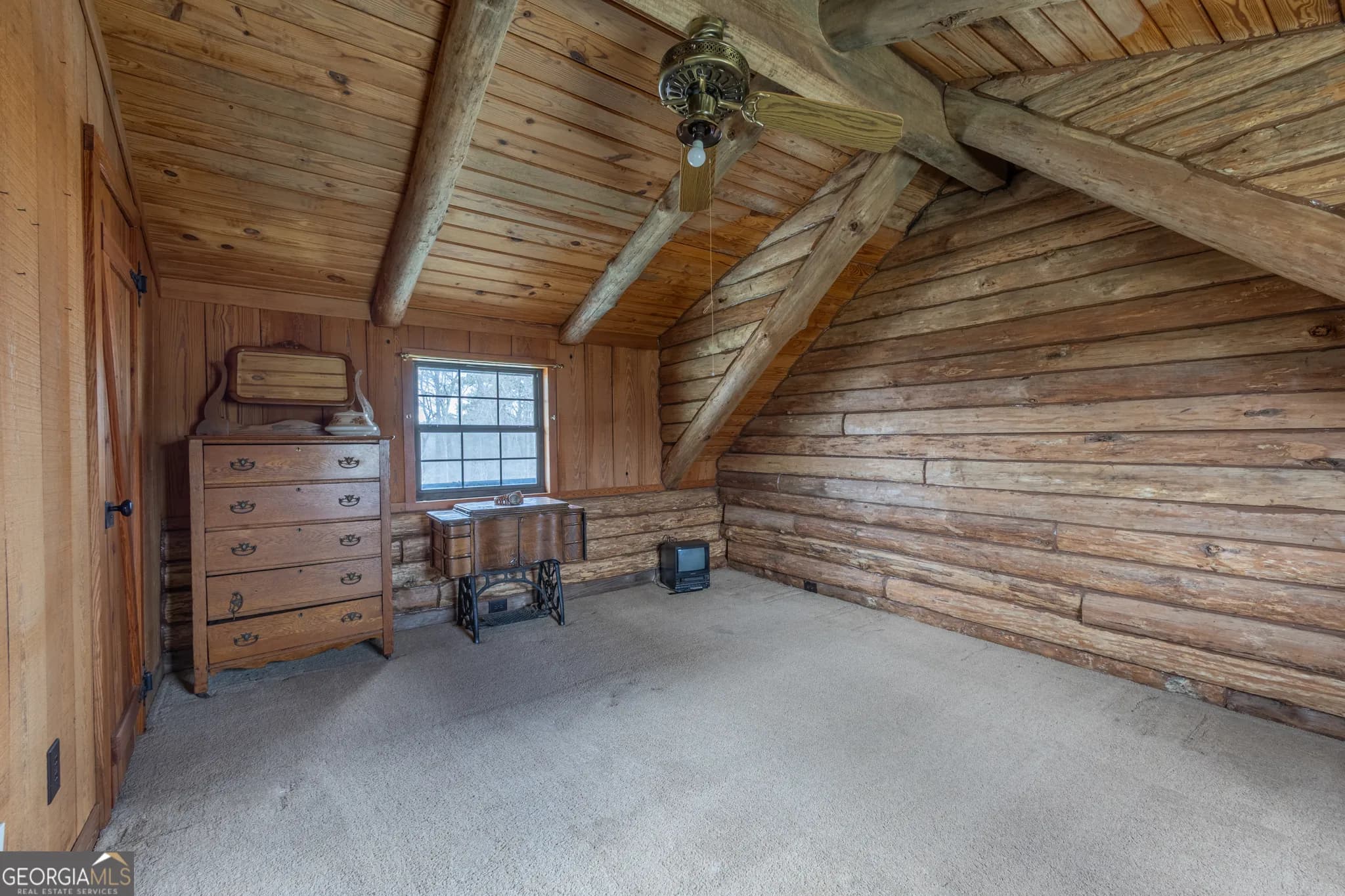 3721 Mason Creek Rd — photo 7 of 49