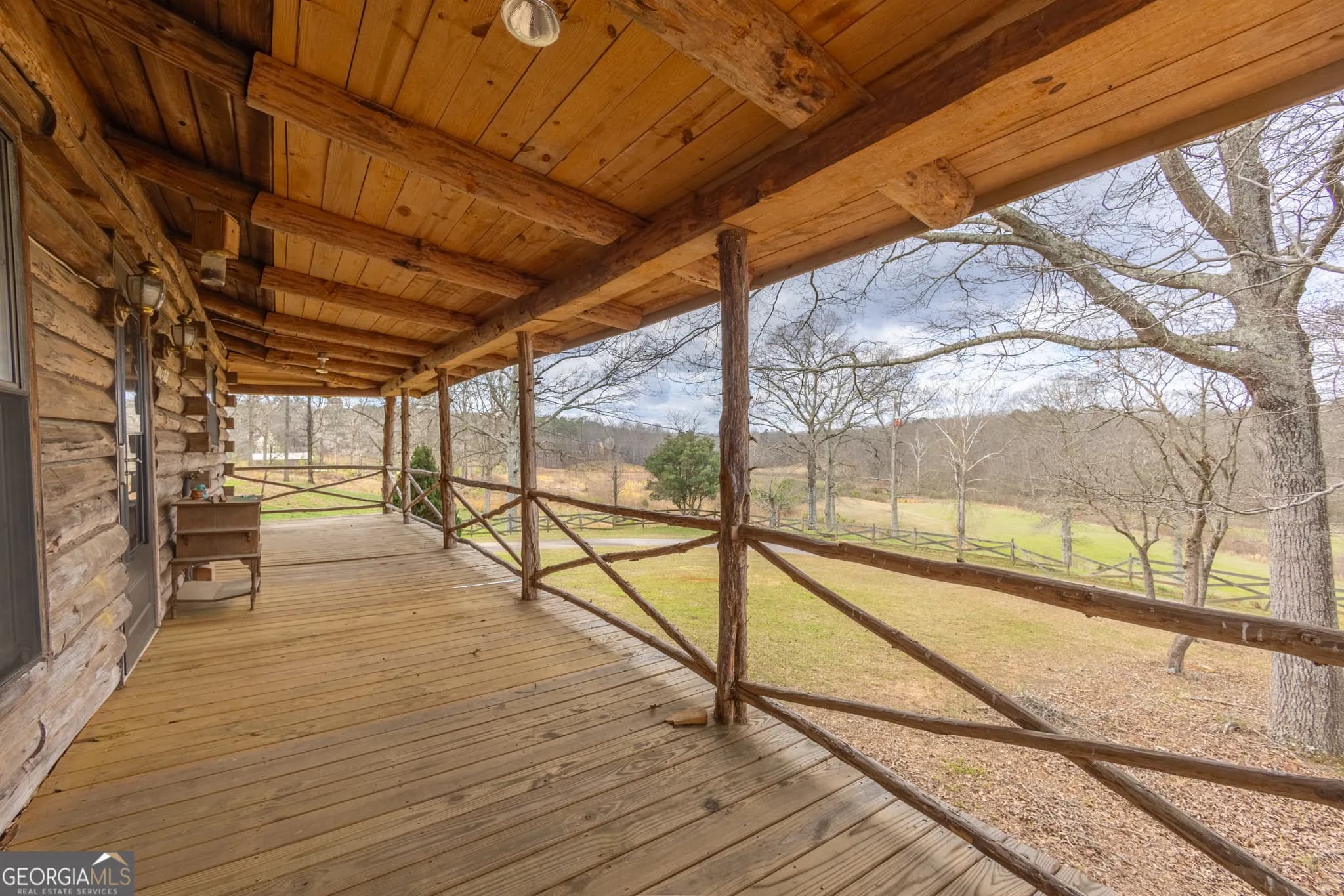 3721 Mason Creek Rd — photo 28 of 49