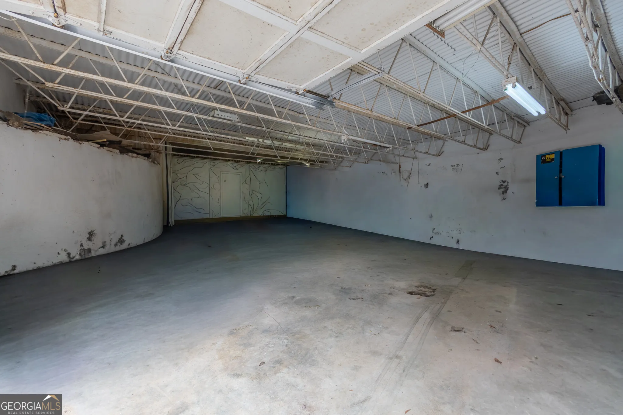 3721 Mason Creek Rd — photo 20 of 49