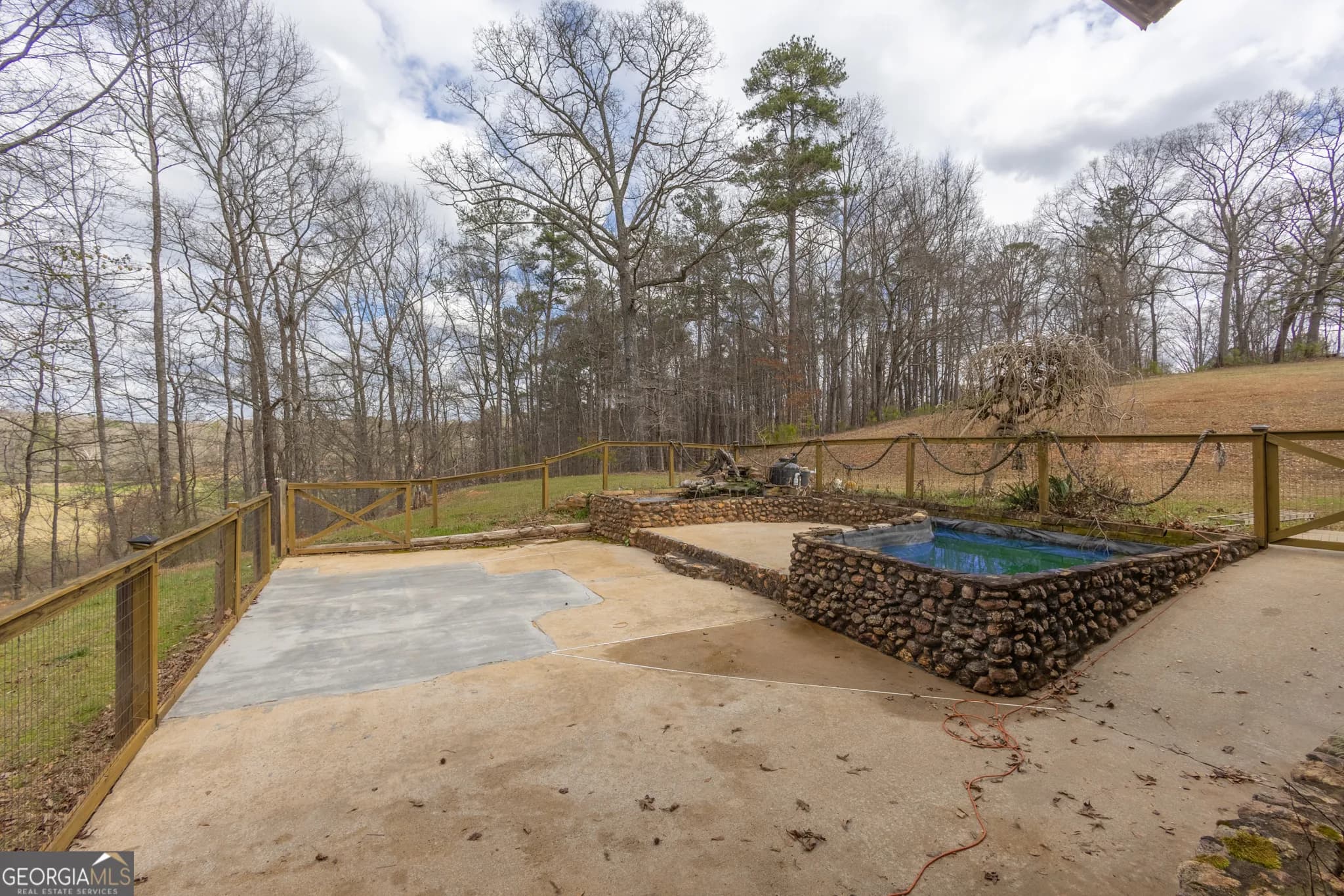 3721 Mason Creek Rd — photo 30 of 49