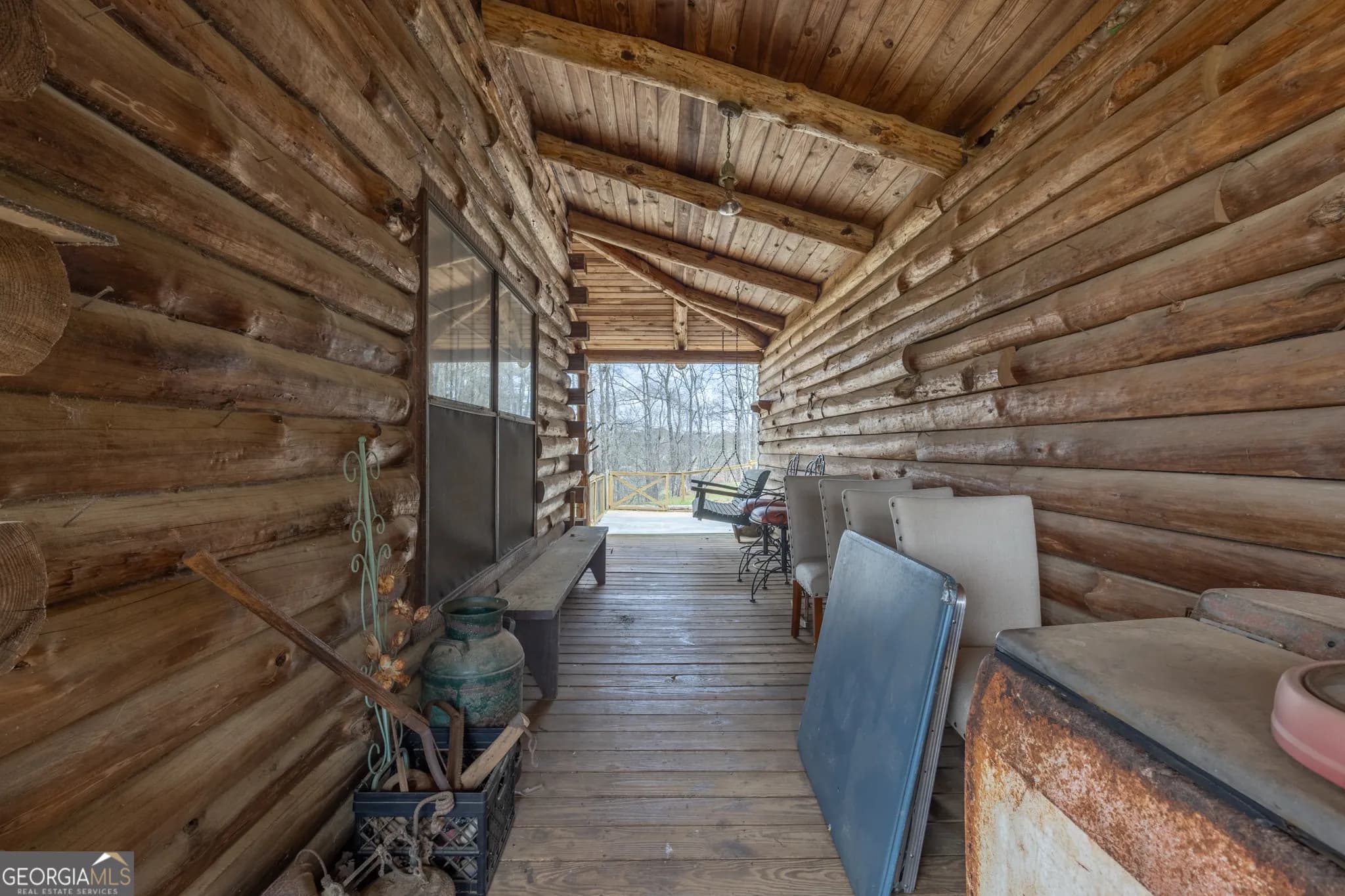 3721 Mason Creek Rd — photo 15 of 49
