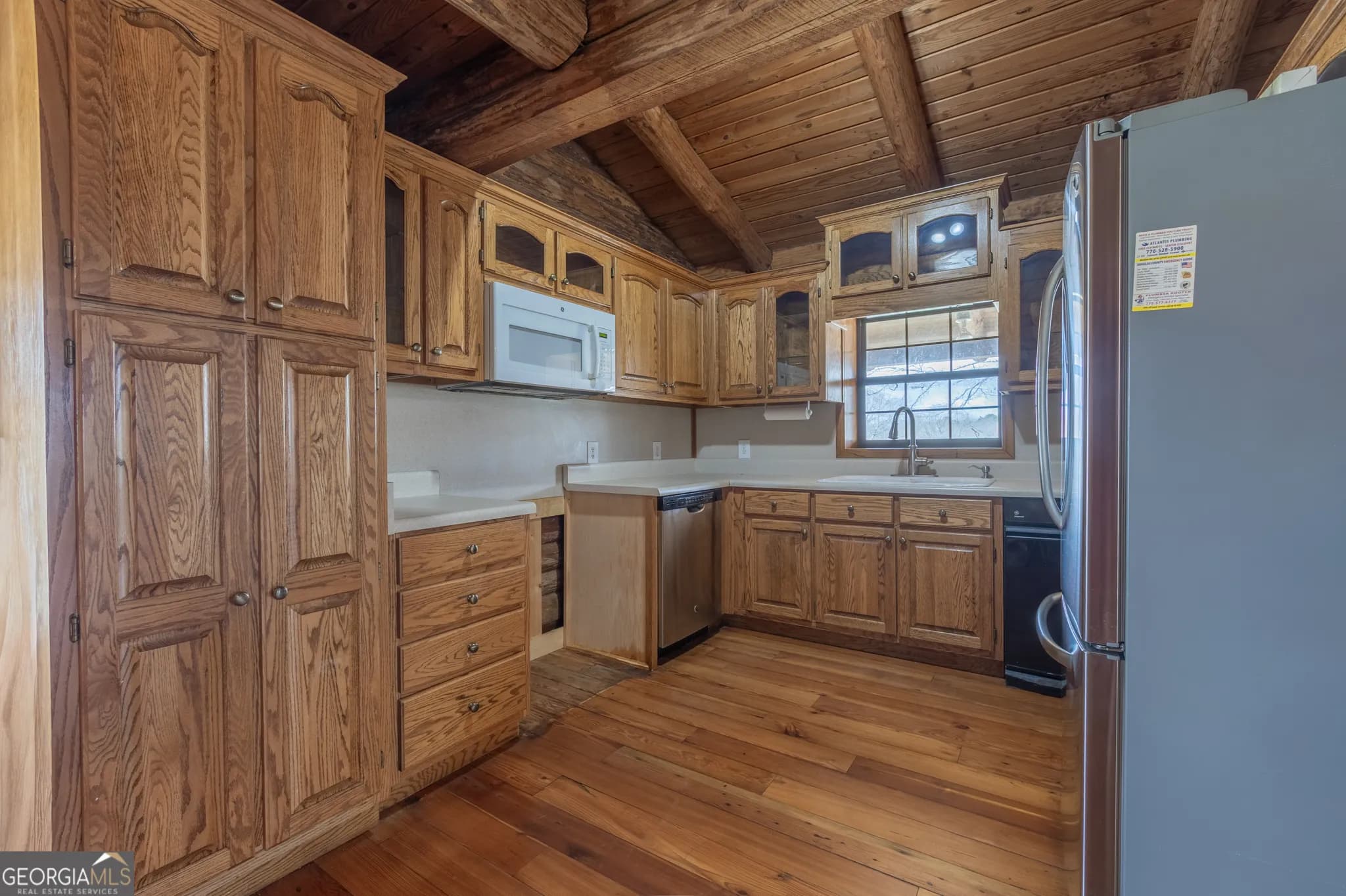 3721 Mason Creek Rd — photo 47 of 49
