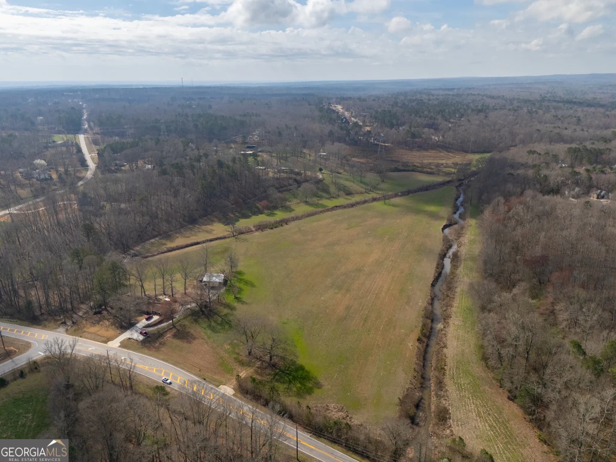 3721 Mason Creek Rd — photo 39 of 49