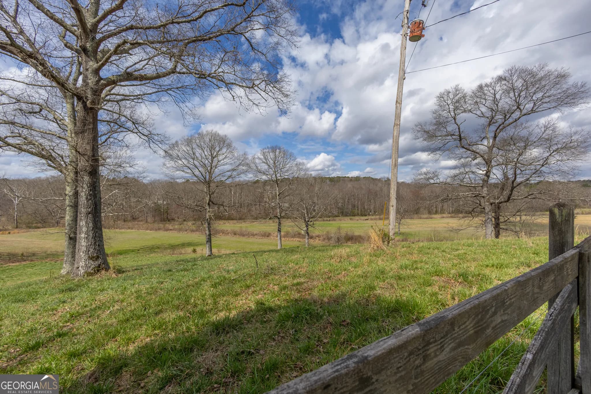 3721 Mason Creek Rd — photo 2 of 49