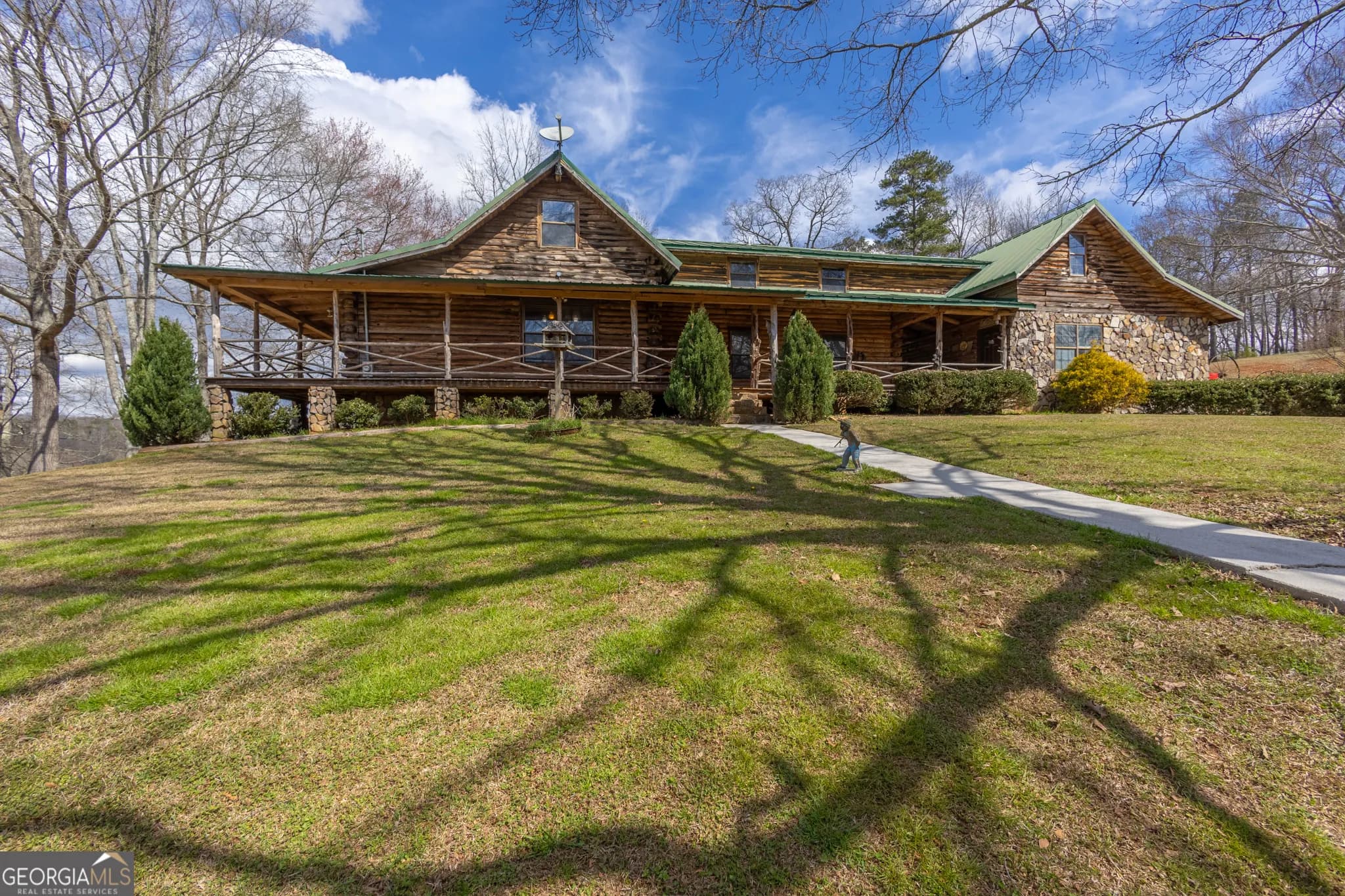 3721 Mason Creek Rd — photo 36 of 49