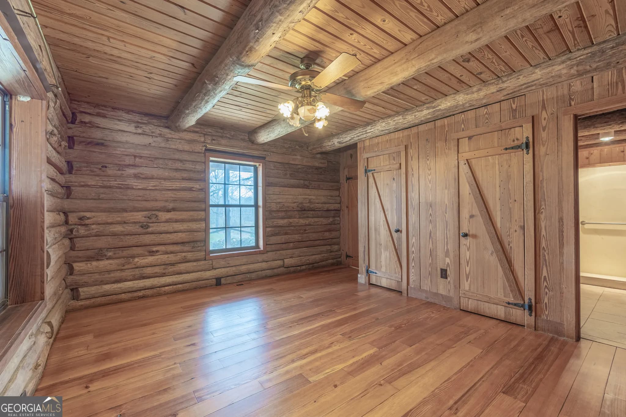 3721 Mason Creek Rd — photo 12 of 49