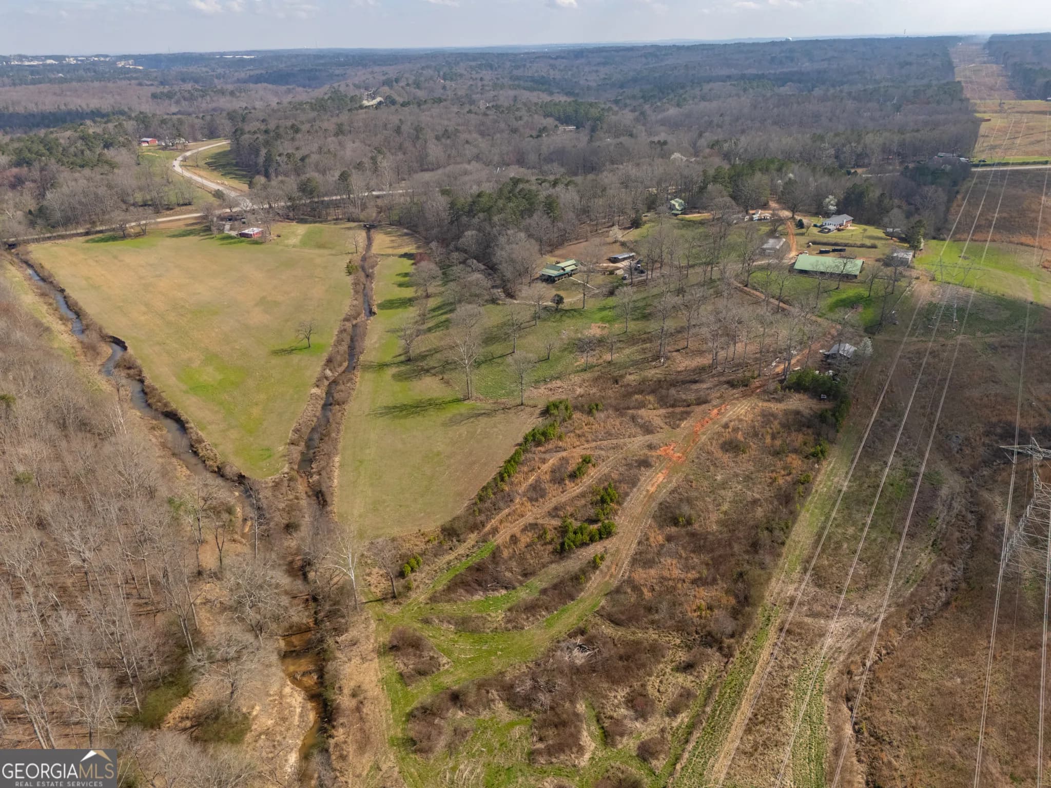 3721 Mason Creek Rd — photo 38 of 49