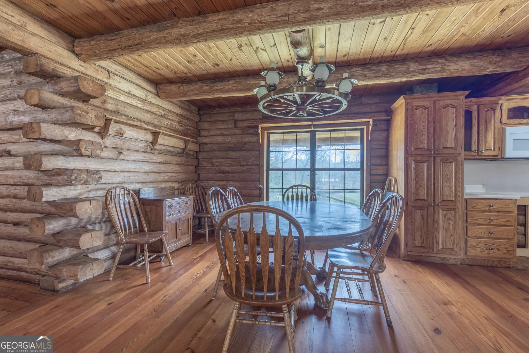 3721 Mason Creek Rd — photo 45 of 49