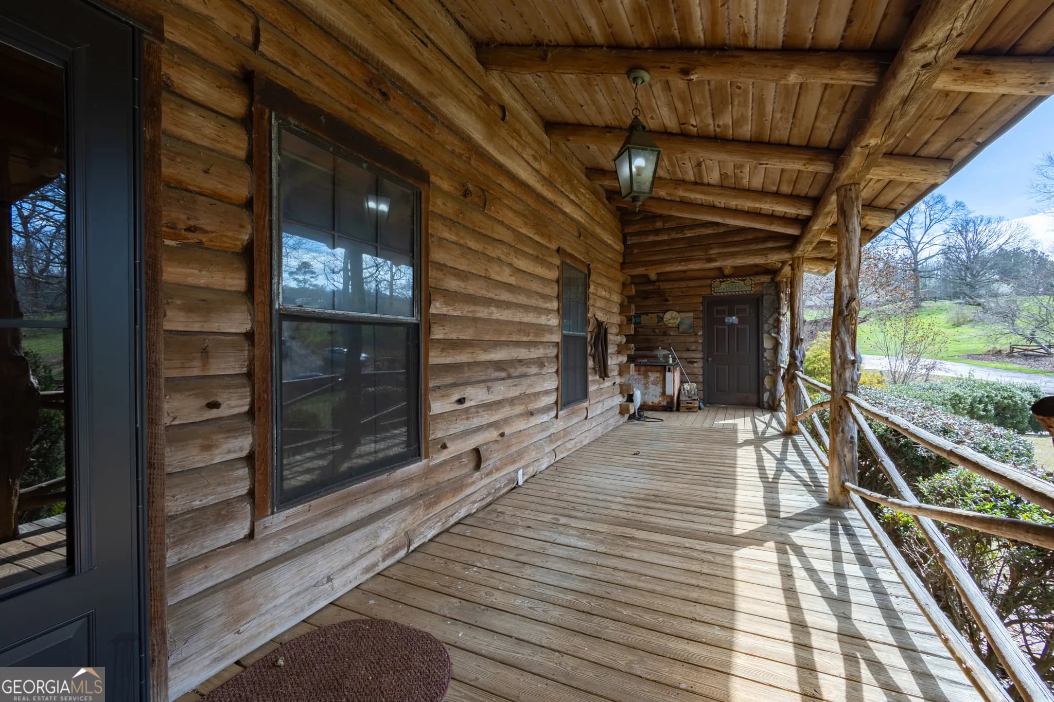 3721 Mason Creek Rd — photo 21 of 49