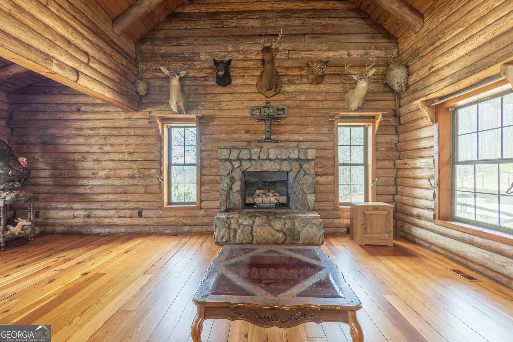 3721 Mason Creek Rd — photo 49 of 49