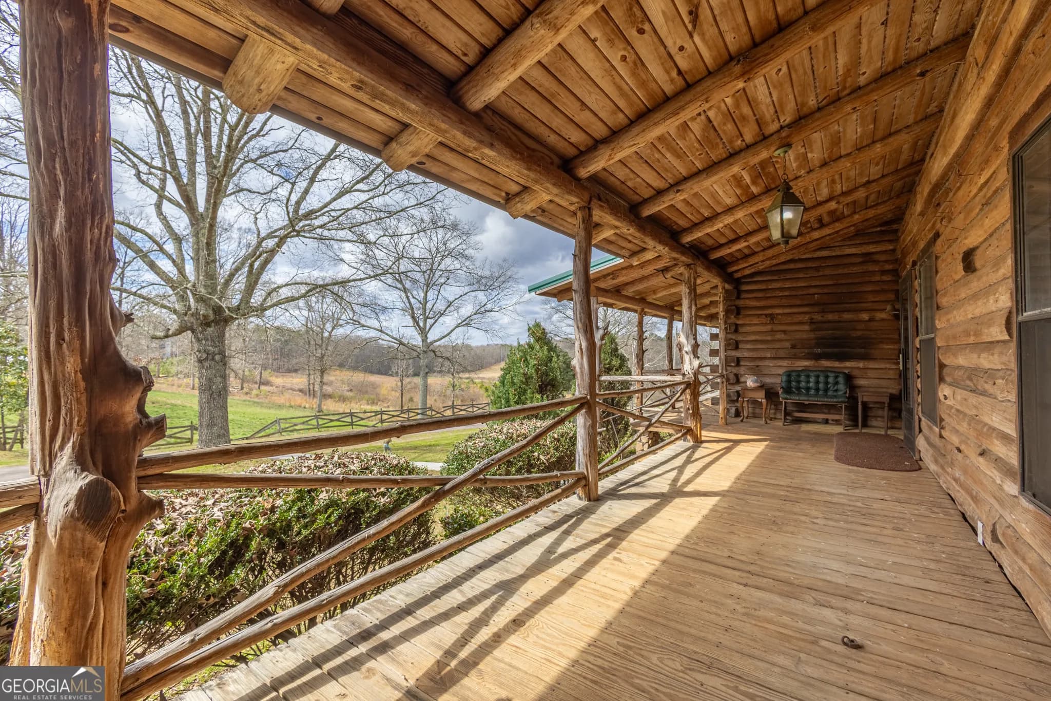 3721 Mason Creek Rd — photo 29 of 49