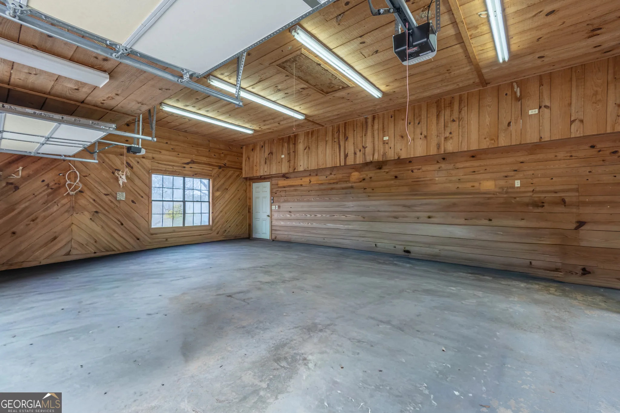 3721 Mason Creek Rd — photo 16 of 49