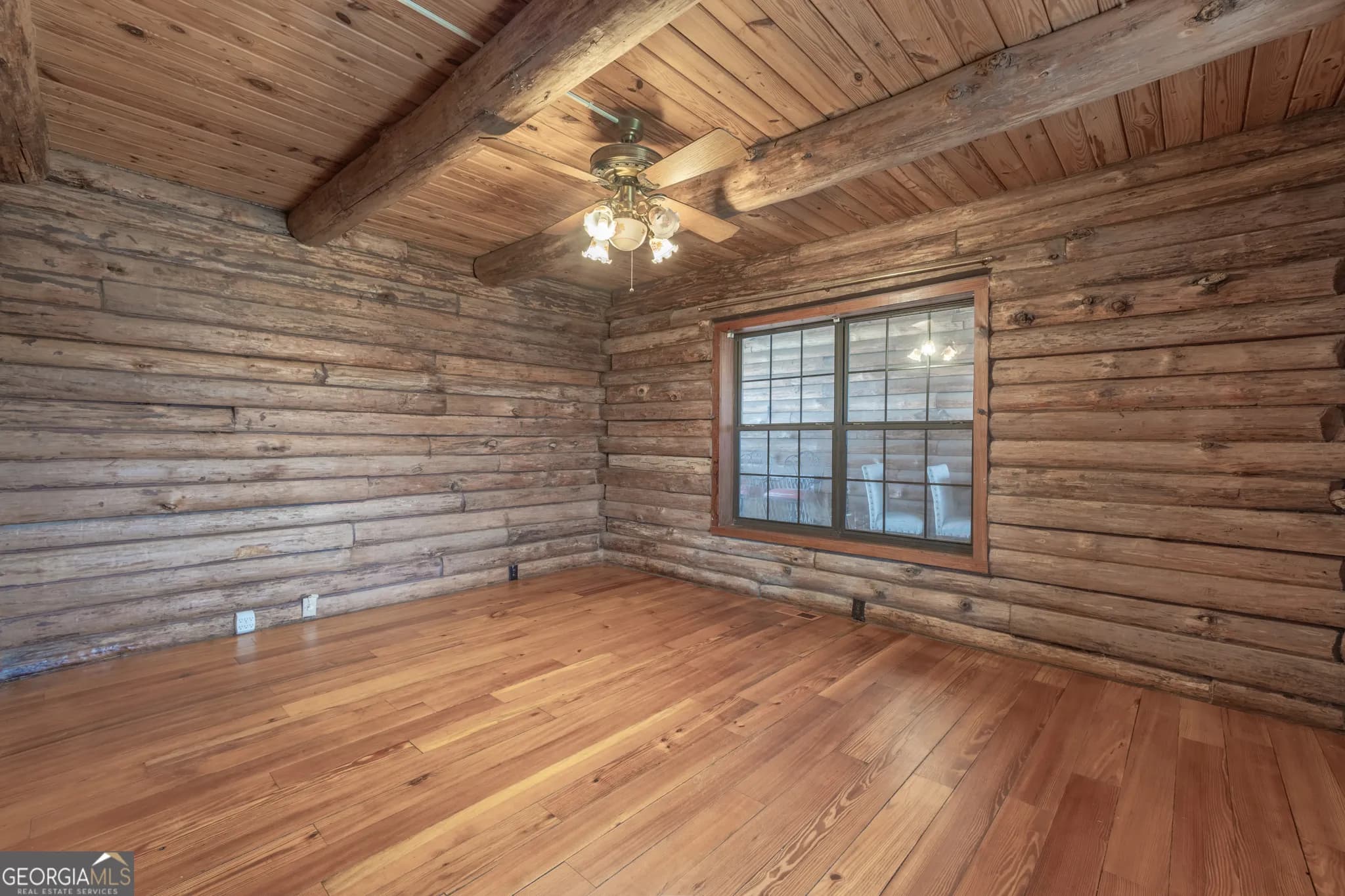 3721 Mason Creek Rd — photo 11 of 49