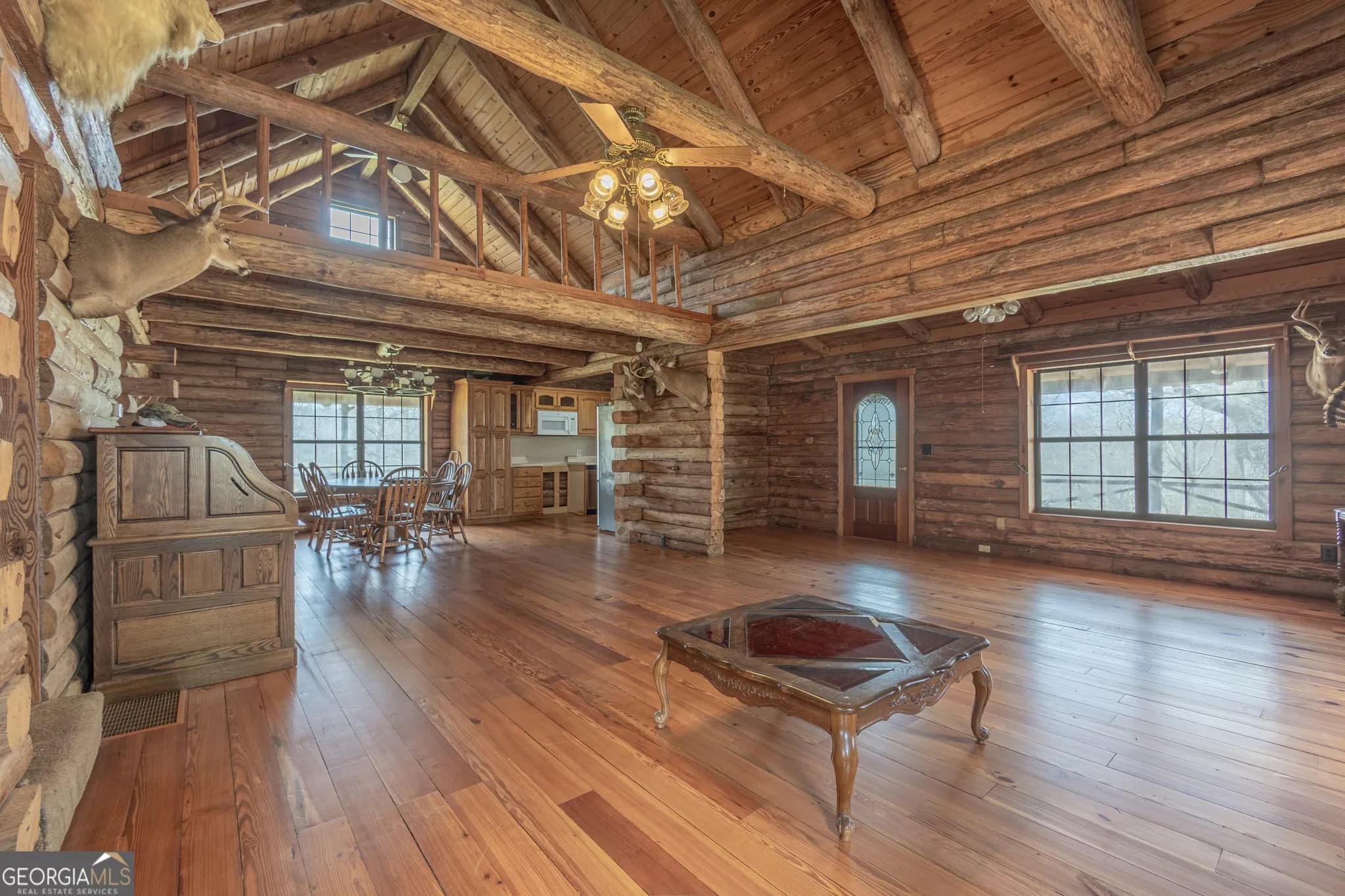 3721 Mason Creek Rd — photo 3 of 49
