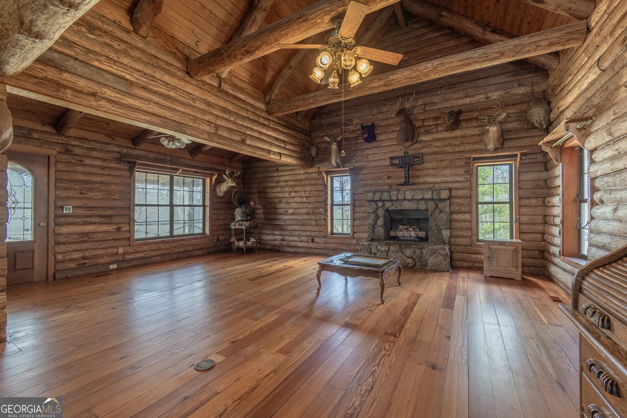 3721 Mason Creek Rd — photo 13 of 49
