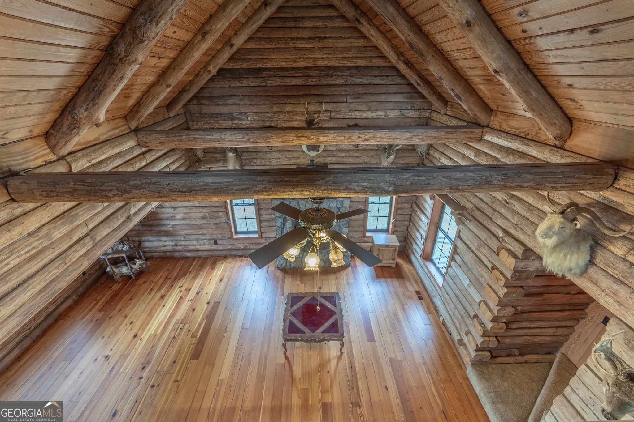3721 Mason Creek Rd — photo 4 of 49