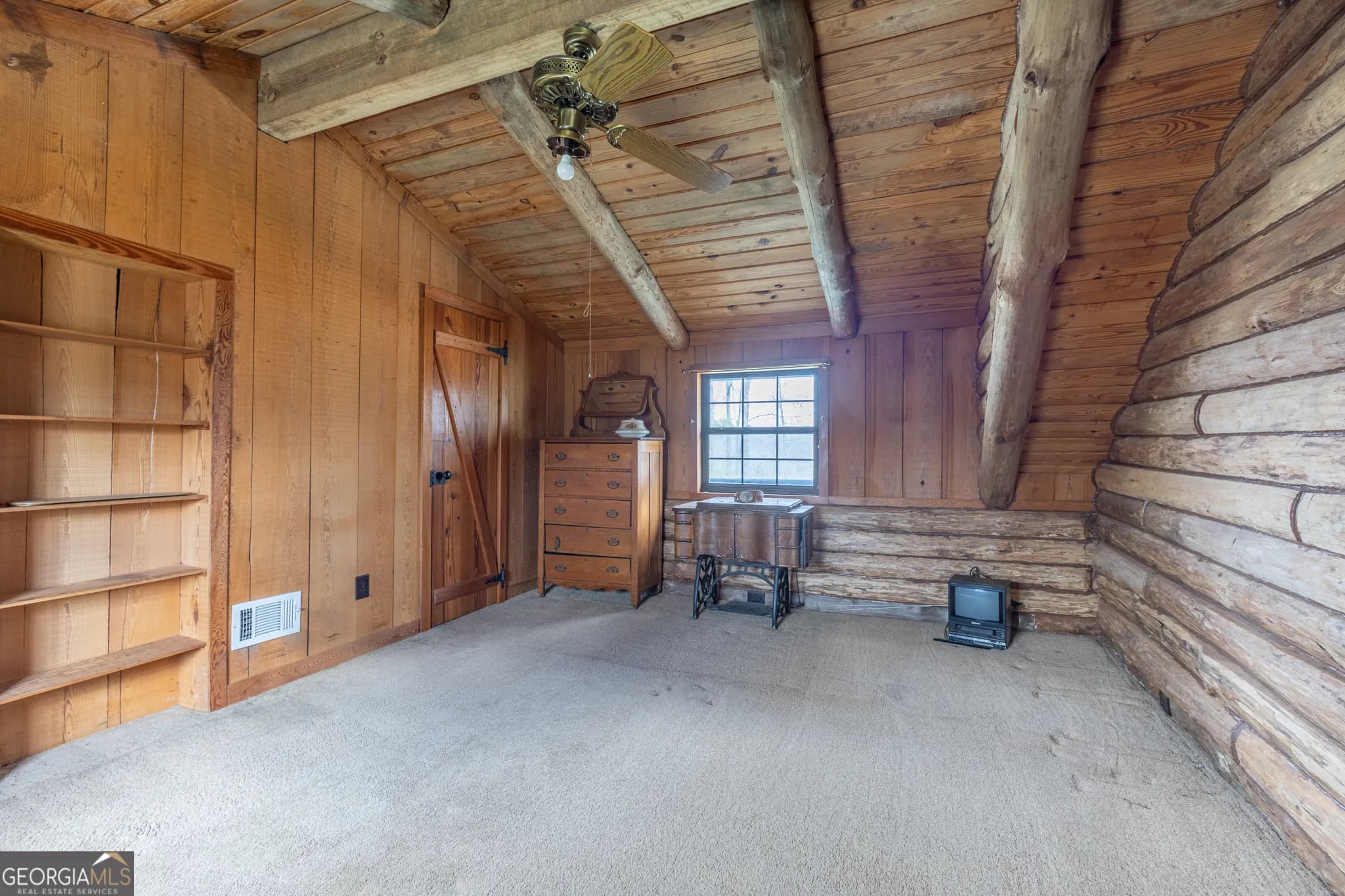 3721 Mason Creek Rd — photo 8 of 49