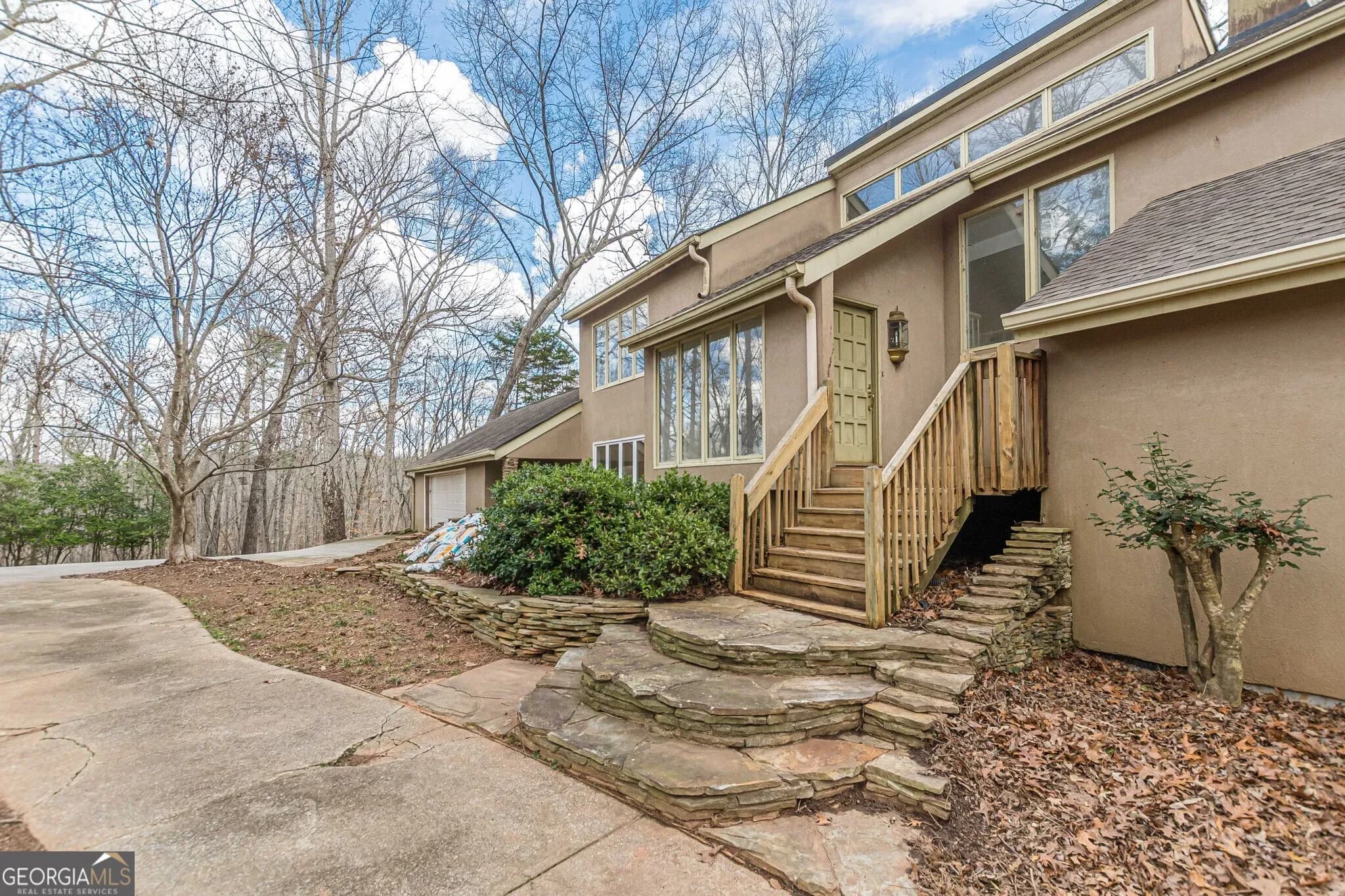 5751 Five Notch Trl, Douglasville