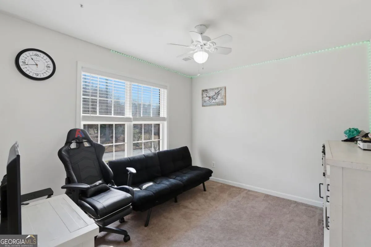3942 Birdie Dr — photo 22 of 42