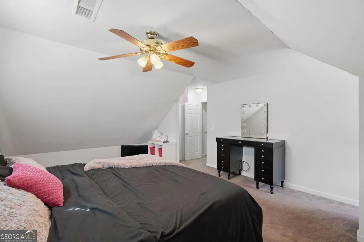 3942 Birdie Dr — photo 17 of 42