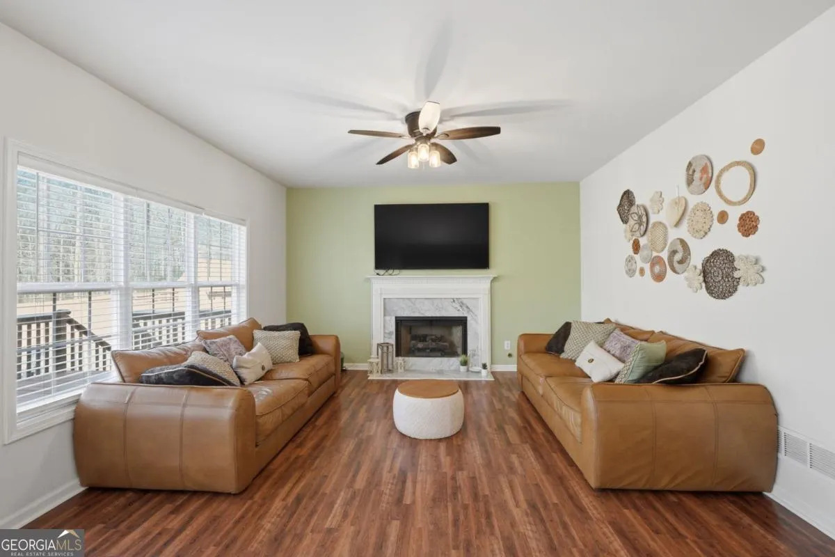 3942 Birdie Dr — photo 41 of 42