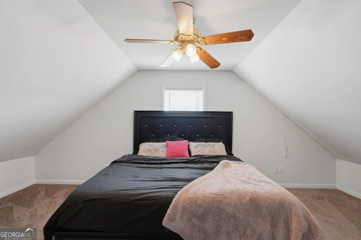 3942 Birdie Dr — photo 16 of 42
